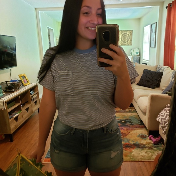 Meet your Posher, Jessie - Picture 7 of 8